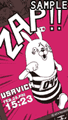 R~bNA[gETrb`